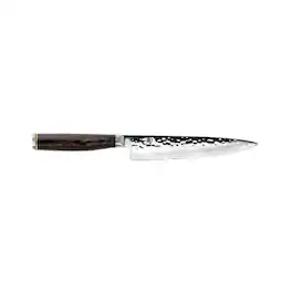 Shun - Premier Utility Knife, 6.5 Inch
