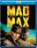 Front Standard. Mad Max: Fury Road [Blu-ray] [2015].