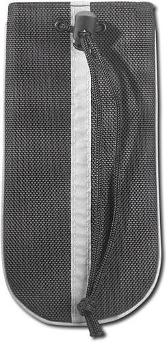 Front Standard. Gem Fastival - PSP Case with Reflective Stripe.