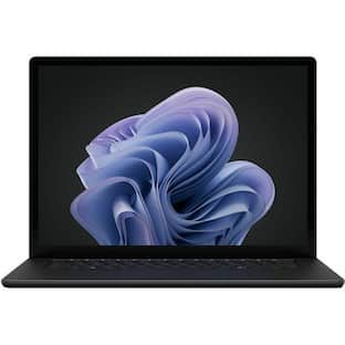 Microsoft Surface Laptop 6 13.5 Microsoft Surface Laptop 6 13.5