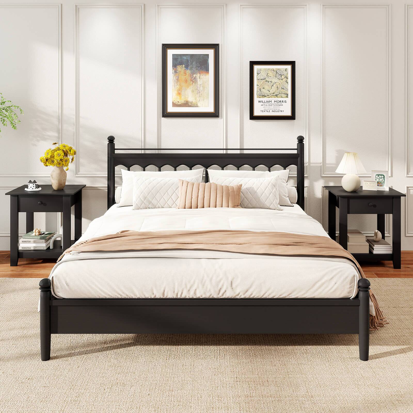 WILLIAM MORRIS  
ARTIST, DESIGNER,  
TEXTILE INDUSTRY