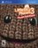 Front Zoom. Little Big Planet 3 Day One Edition - PlayStation 4.