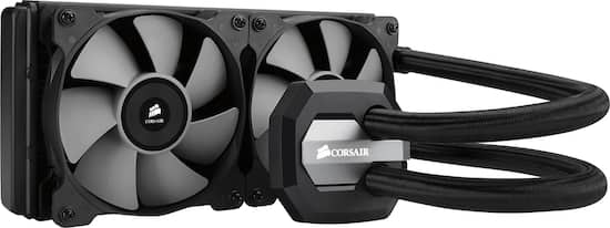 Hasil gambar untuk Cpu cooler