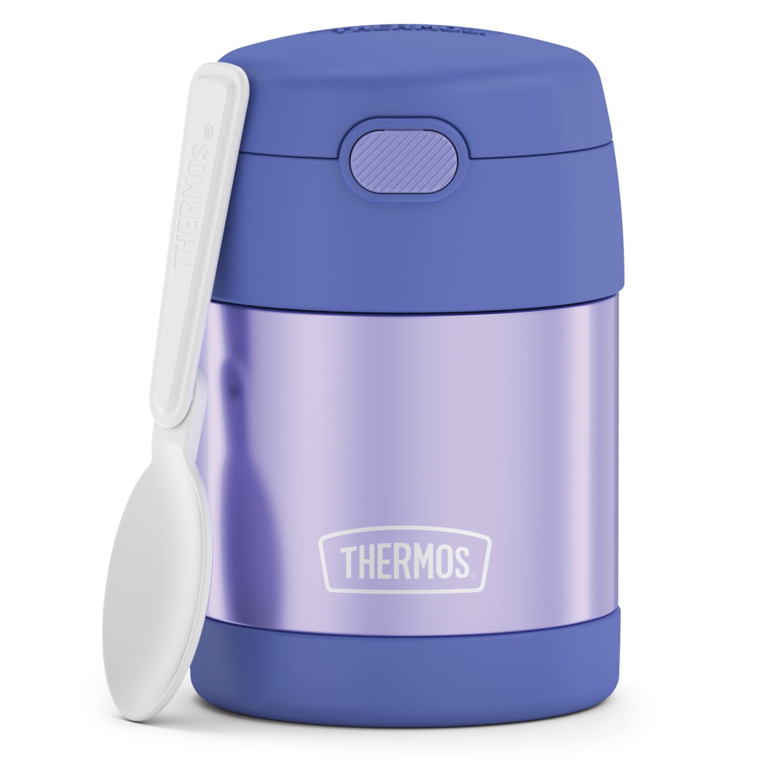 THERMOS