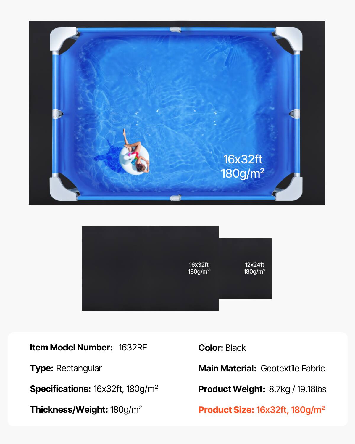 media item thumbnail