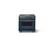 Alt View 4. Viking - 36 in. Wide 4 Burner Dual Fuel Sealed Burner Range with Griddle-LP - Squall.