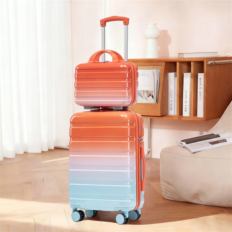 GEGEIL 25 1 YIW 7MEF 1 MIX XIIM iS MEIE