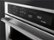 Alt View Zoom 19. KitchenAid - 30" Single Electric Convection Wall Oven with Built-In Microwave - Stainless Steel.