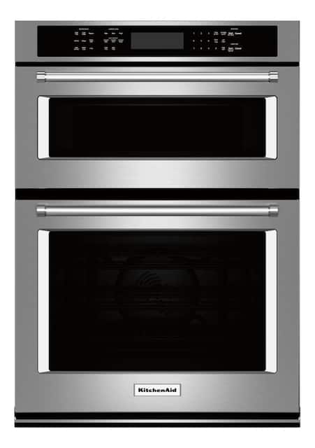 Best buy top microwave built in
