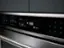 Alt View 1. KitchenAid - 30" Built-In Double Electric Convection Wall Oven - Stainless Steel.