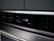 Alt View Zoom 1. KitchenAid - 30" Built-In Double Electric Convection Wall Oven - Stainless steel.