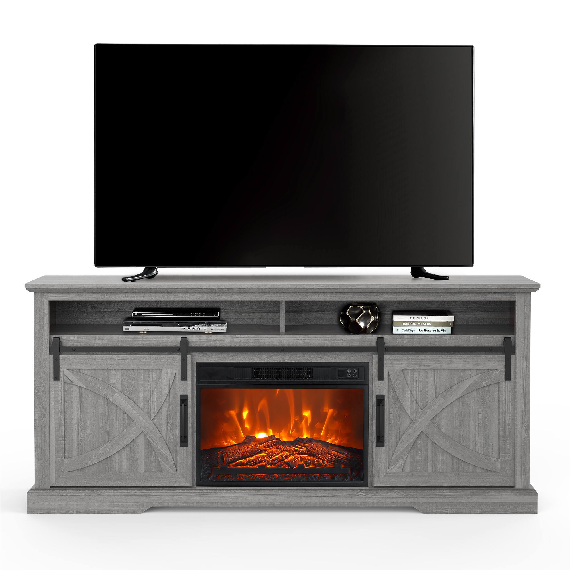 9 E.OE Aki  
- - bain  
- - 4 O 30  

DEVELOP  
MUSEUM  
MUSEUM  
MUSEUM