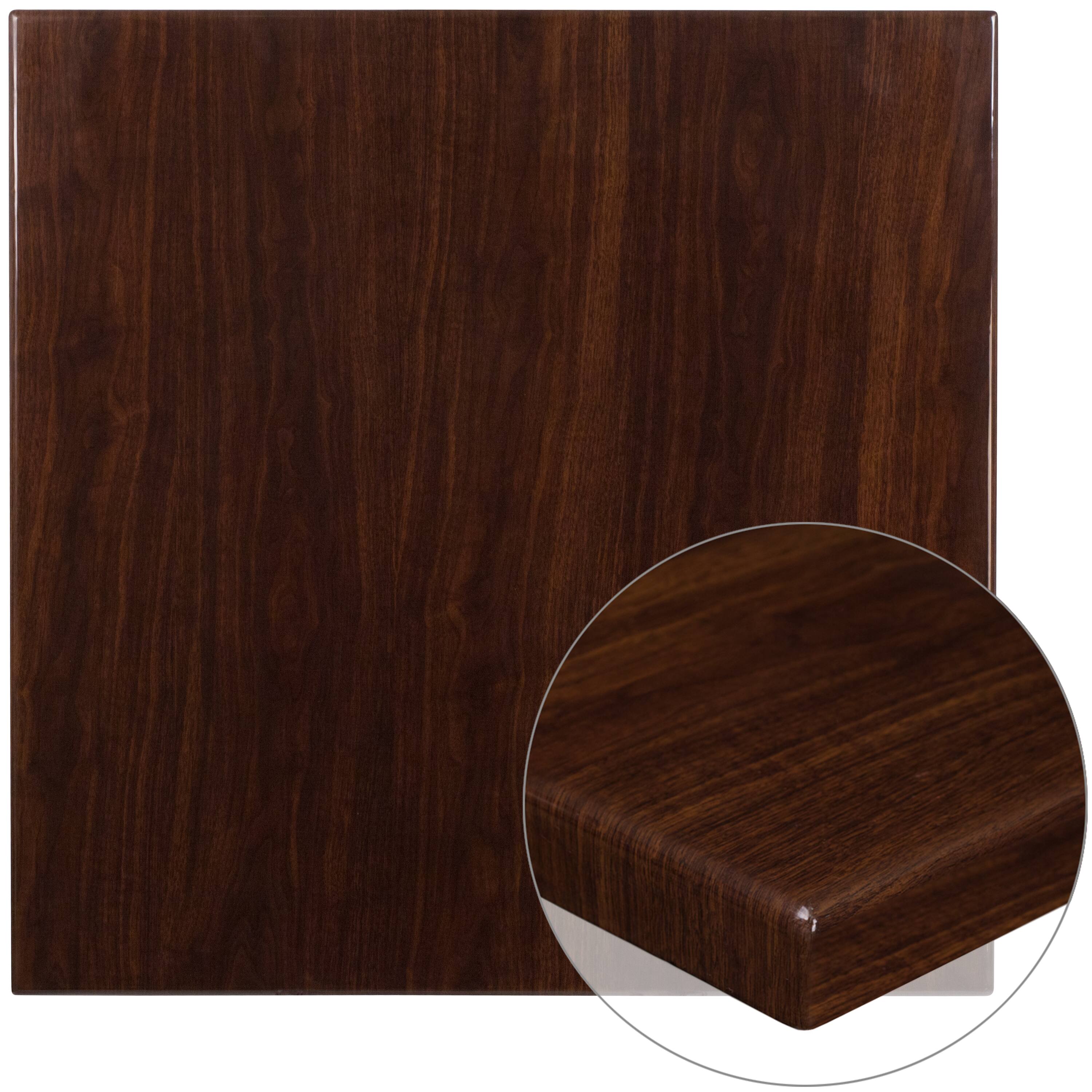 Walnut