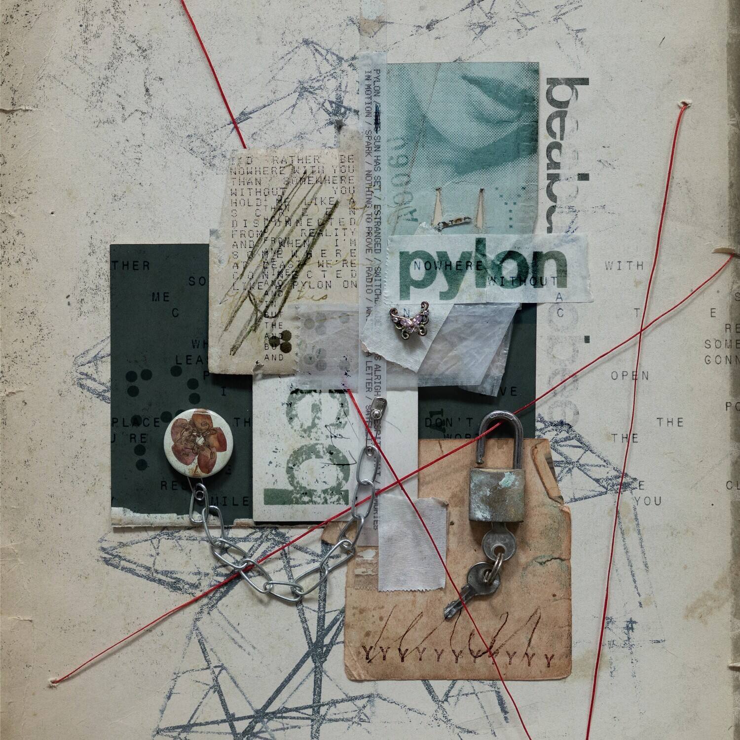 There so me c whole place re  
pylon rather be spark has sun beaba nowhere 100 than mea here set without hold: 3 c like ins you nothing to i from and 8 e i i r 1-1 e prove estranged pylon with c 1 e ylon on radio switch without a c t the and letter open i alrigh ve th don't the  
s e re some goni po  
re  
mile  
e you  
c  
yyyyyyyyyyyy
