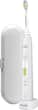 Philips Sonicare - 5 Series HealthyWhite Electric Toothbrush - White - Angle