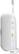 Angle. Philips Sonicare - 5 Series HealthyWhite Electric Toothbrush.
