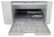 Alt View Zoom 12. Canon - imageCLASS D530 Black-and-White All-In-One Laser Printer - Black.