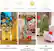 Lightweight, Durable & Sturdy Easy to Assemble Eye-catching Christmas Decoration Commercial Decoration Christmas Holiday Decoration Home Decoration