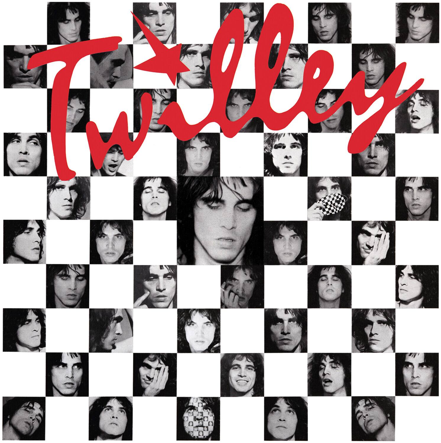 Dwight Twilley - Twilley - Expanded Edition   - COMPACT DISCS [CD] price history on PriceWatchPro