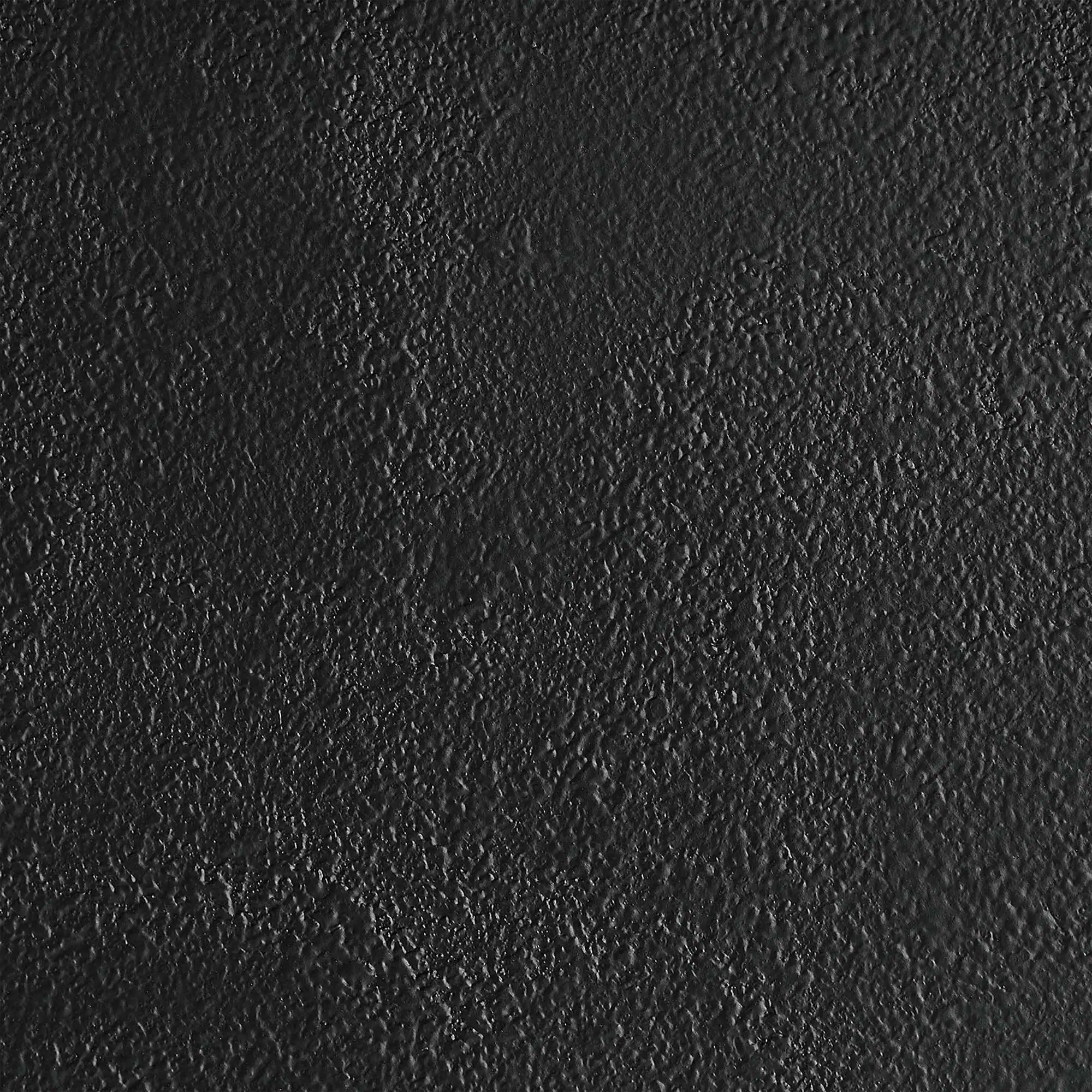 Alt View 6. Modway - Relic Concrete Textured Coffee Table by Modway - Black.