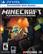 Front. Sony - Minecraft: PlayStation Vita Edition - Multi.