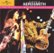 Best Buy: Classic Aerosmith: The Universal Masters Collection [CD]