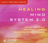 Front Standard. Healing Mind System 2.0 [CD].