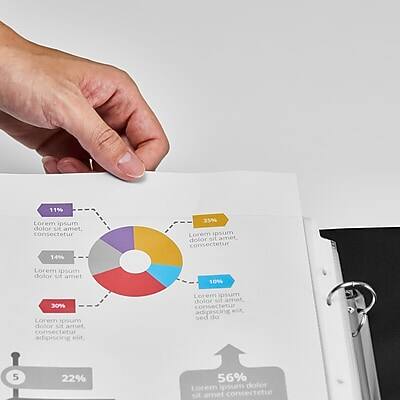 11% Lorem ipsum dolor sit amet, consectetur  
14% Lorem ipsum dolor sit amet  
35% Lorem ipsum dolor sit amet, consectetur adipiscing elit  
10% Lorem ipsum dolor sit amet, consectetur adipiscing elit, sed do eiusmod  
30% Lorem ipsum dolor sit amet, consectetur adipiscing elit, sed do eiusmod  
22% Lorem ipsum dolor sit amet, consectetur adipiscing elit, sed do eiusmod  
56% Lorem ipsum dolor sit amet, consectetur adipiscing elit, sed do eiusmod