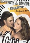 Front Standard. Britney & Kevin - Chaotic... The DVD & More [DVD/CD] [DVD] [2005].
