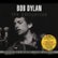 Front Standard. The Collection, Vol. 2: Freewheelin' Bob Dylan/Times They Are A-Changin'/Another Side [2005 [CD].