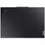 ThinkPad P16s Lenovo