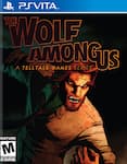 The wolf among us ps deals vita