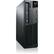 Alt View Standard 20. Lenovo - ThinkCentre Desktop - 4GB Memory - 500GB Hard Drive.
