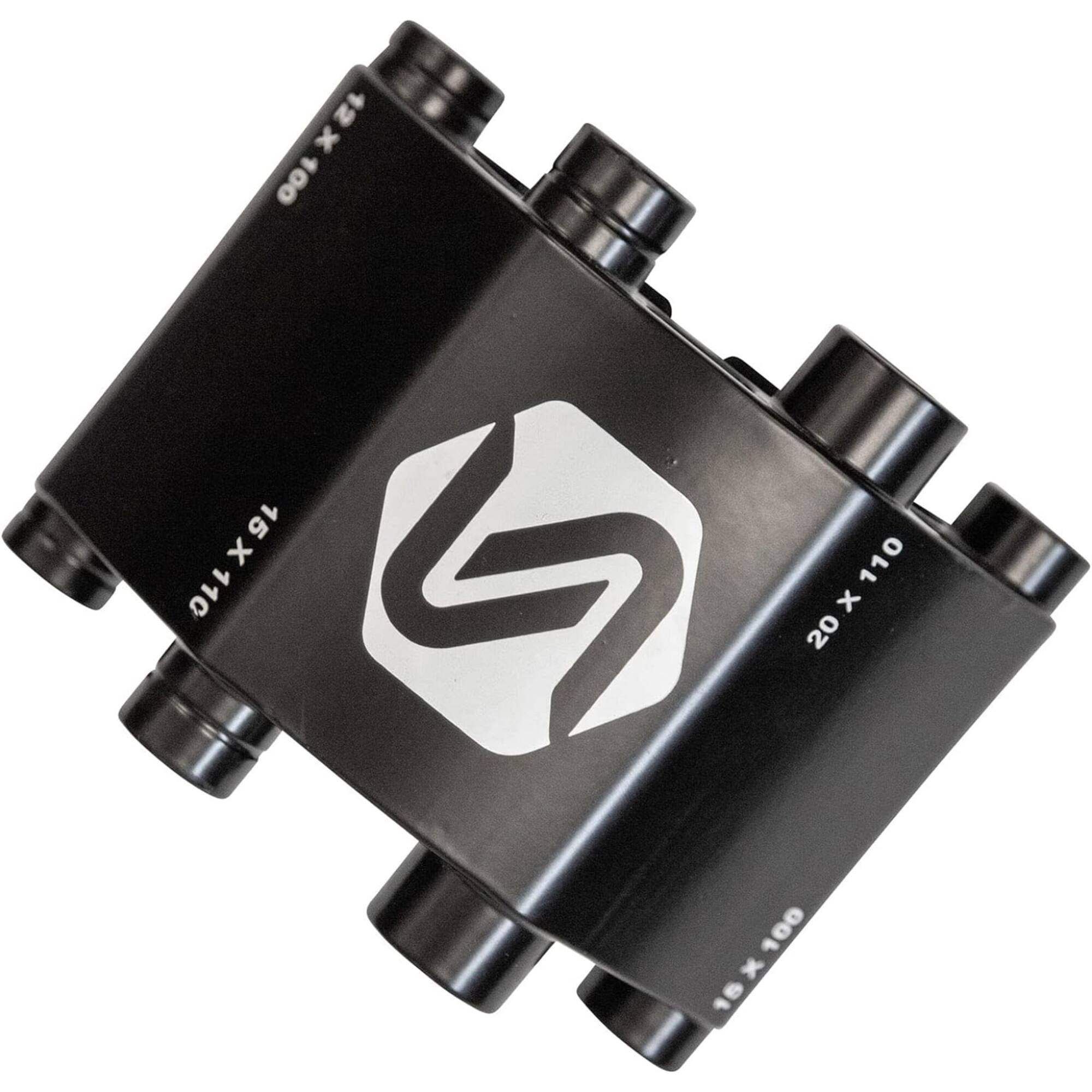 15X110, 20X110, 10X100