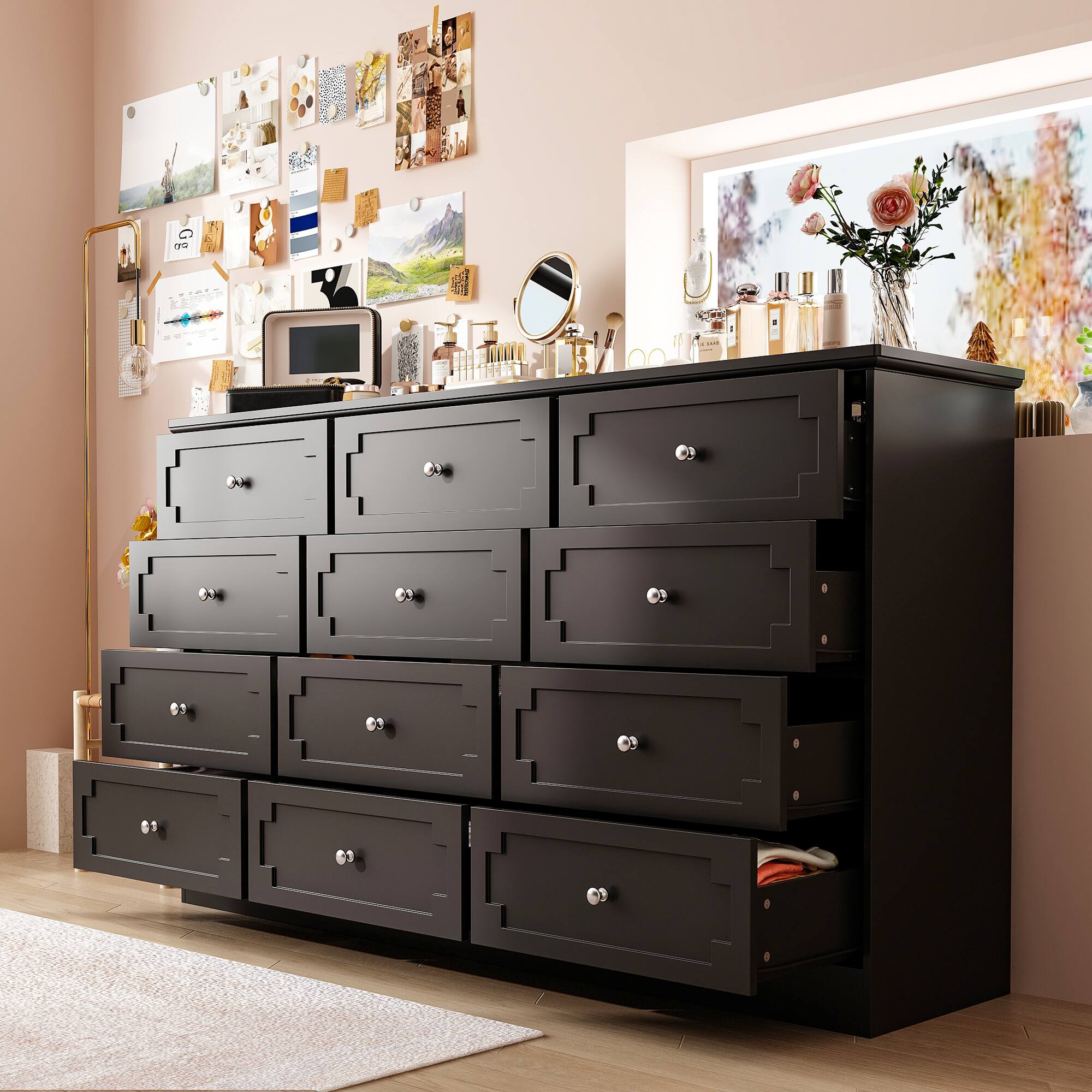 media item thumbnail