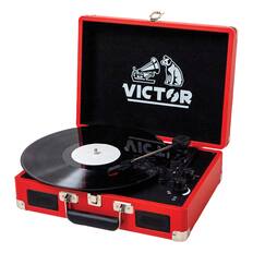 VICTOR