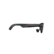 REPUBLIC OF GAMERS
