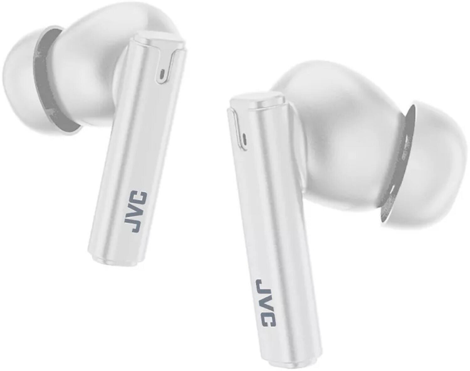 JVC