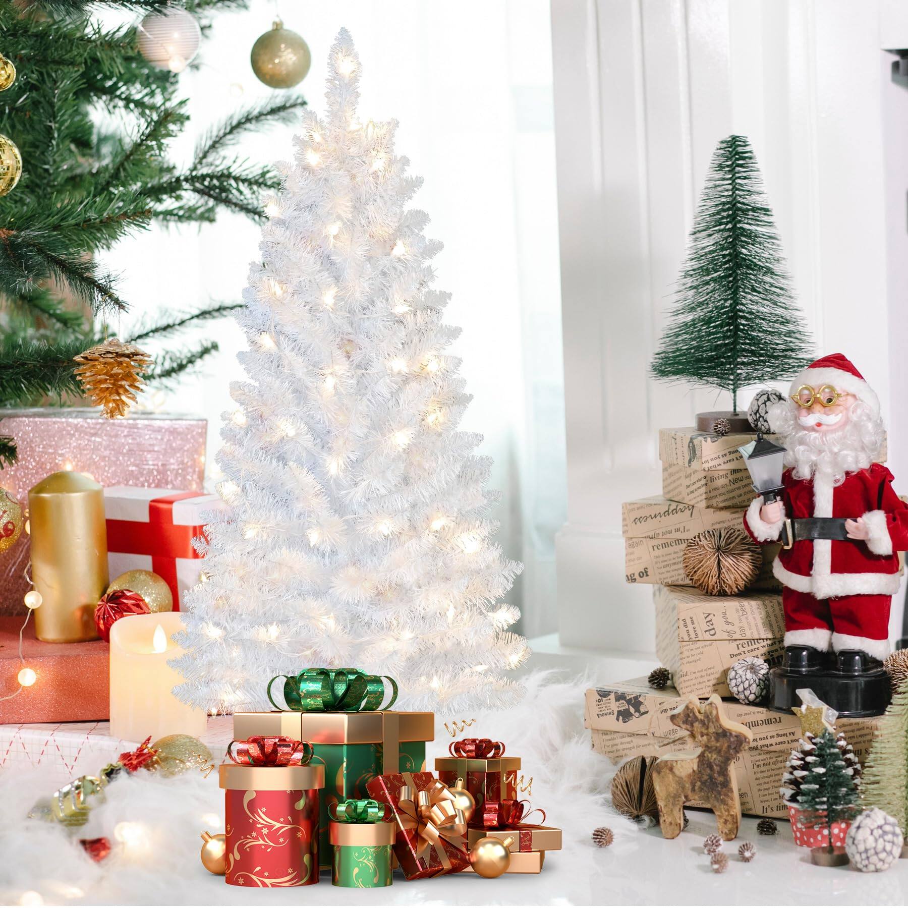 The text in the image is:

"11 day A remee PA i nun nu FaNS LEmemp"