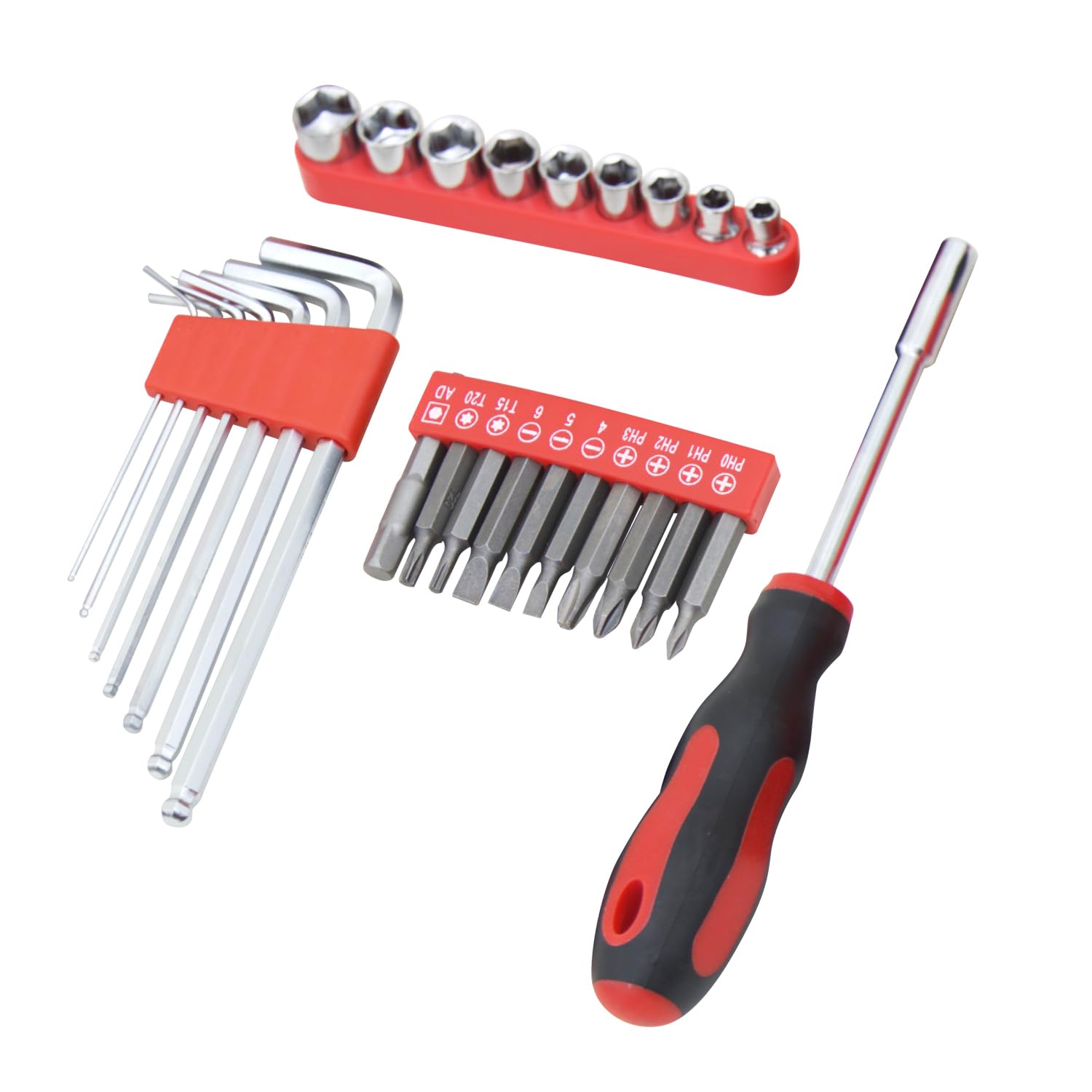 AD T20 T15 * 9 5 4 - SHA - PH1 PHO