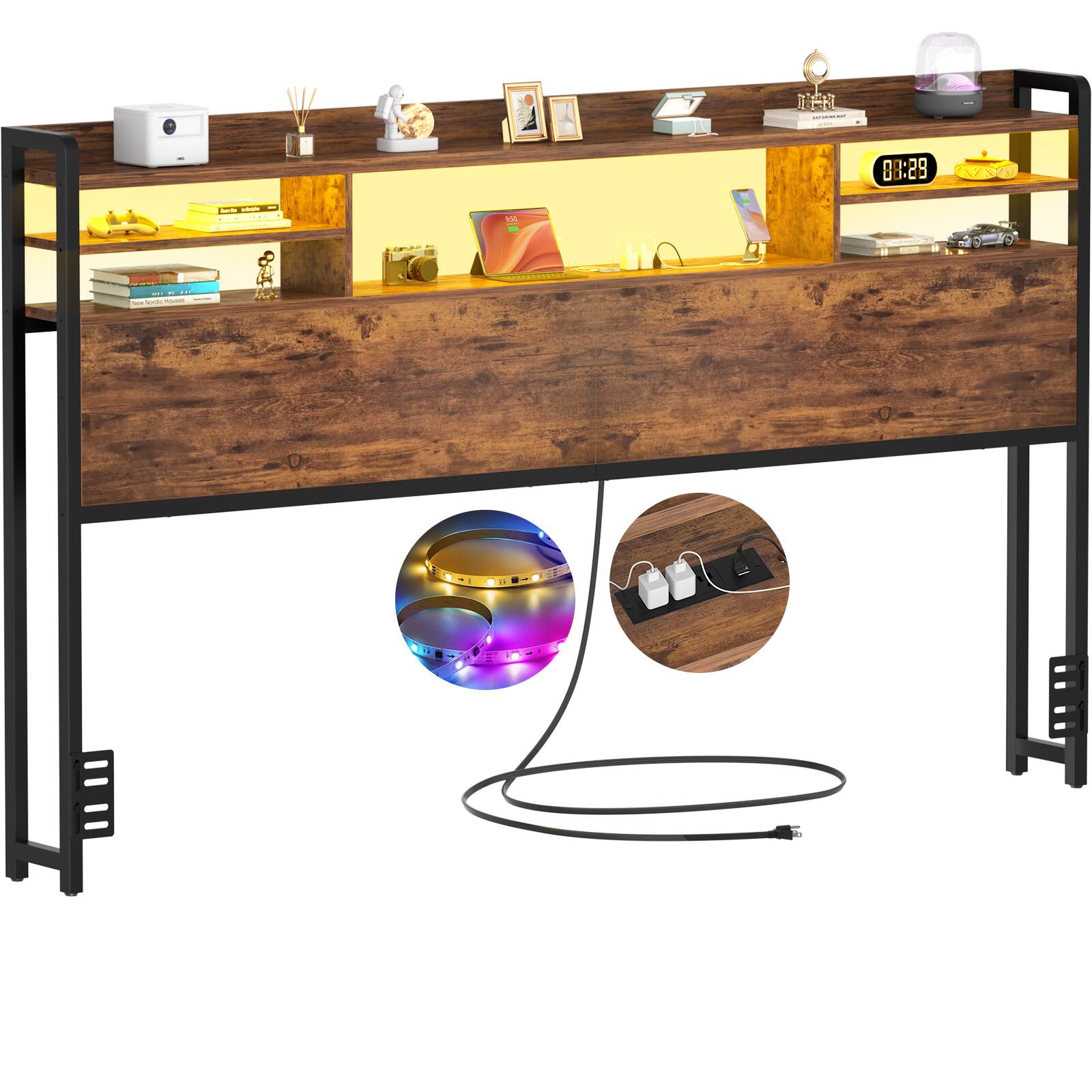 i NFR - 88:29 D - - .  - .. -  - vi I 1 ... | I - -