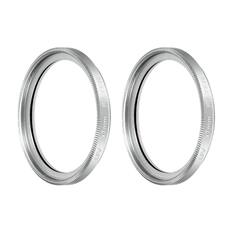 TER FIL m 37mm E 37 An TER FIL m 37mm E 7 37