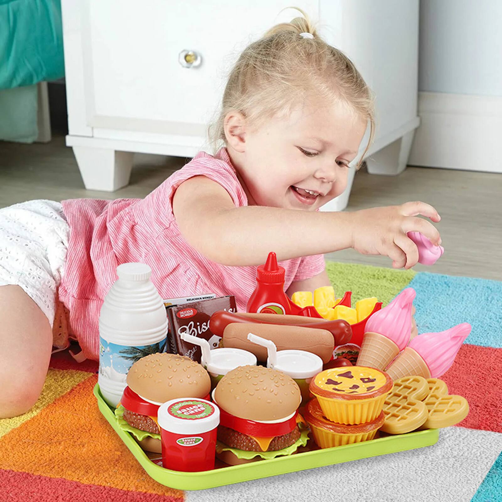 HELLO AMIS RIS BON SUC 0 AMS