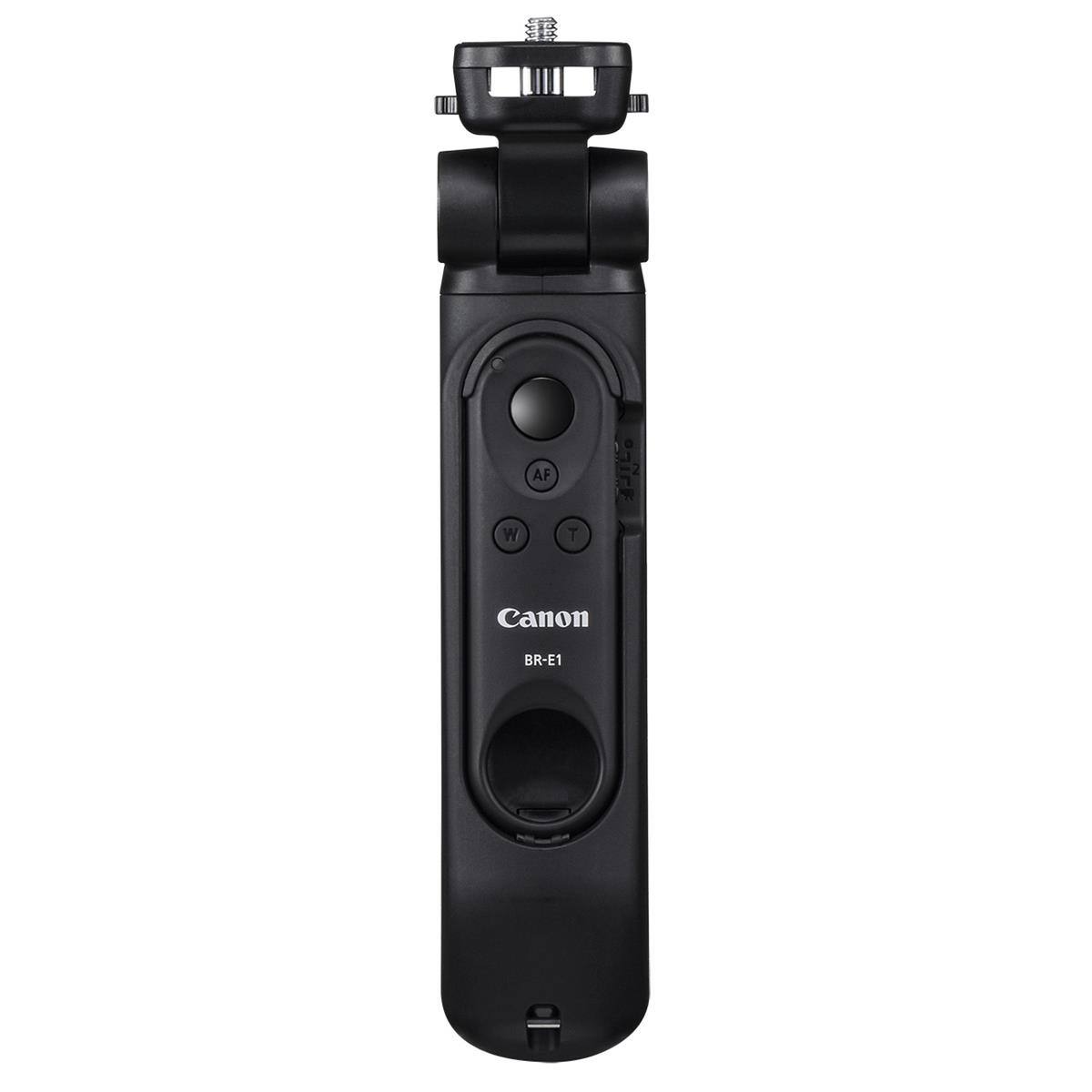 AF E 2 F W T Canon BR-E1