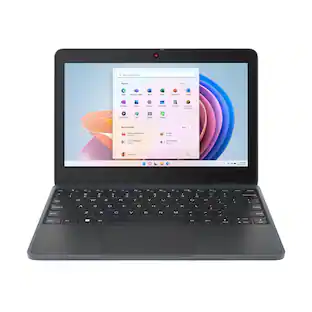 ASUS ExpertBook B1 B1400 14 ASUS ExpertBook B1 B1400 14