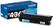 Brother TN436C CIAN CIANO CYAN MPC-LBnCOW 436