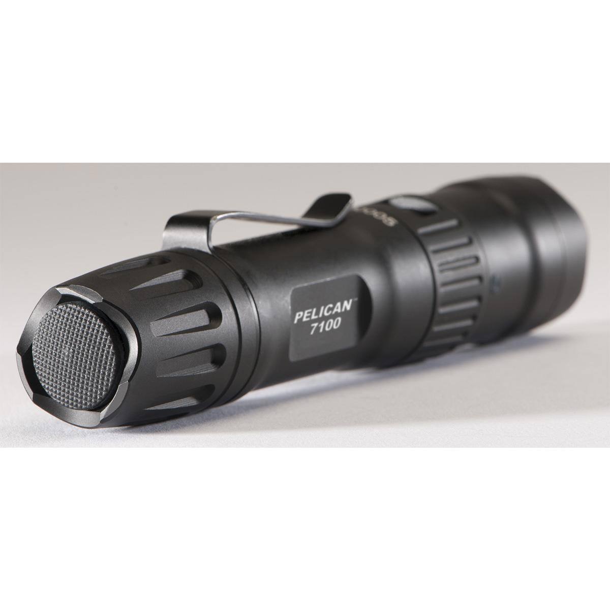 PELICAN 7100