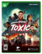 XBOX SERIES X
JOHN CARPENTER'S
TOXIC COMMANDO
MATURE 17+
ESRB
SABER
FOCUS ENTERTAINMENT