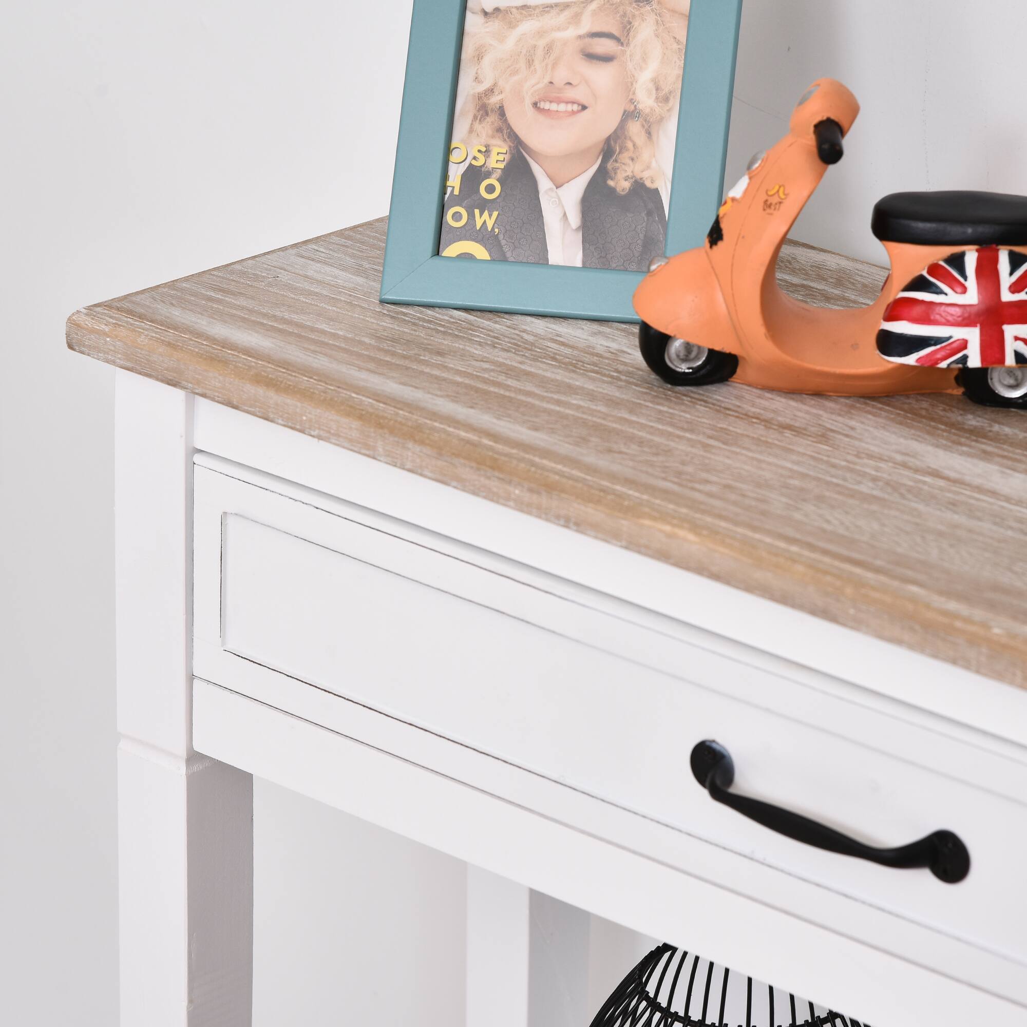 The text on the image is: "DOSE HOW, O Best."