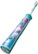 Alt View Zoom 11. Philips Sonicare - Sonicare for Kids Rechargeable Toothbrush - Aqua.